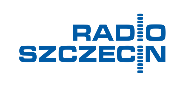 radio_sz